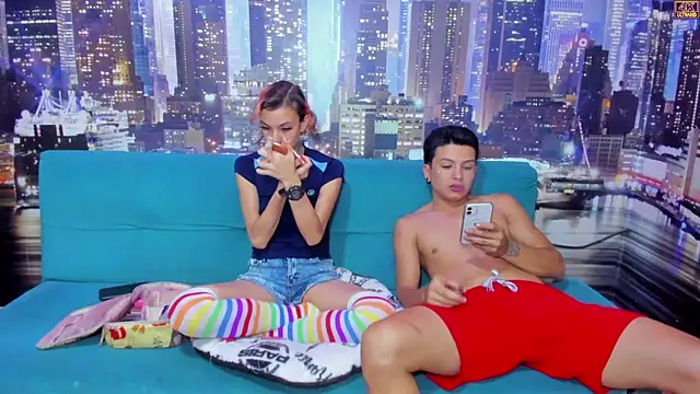 play hard66 online show from June 3, 2:23 am