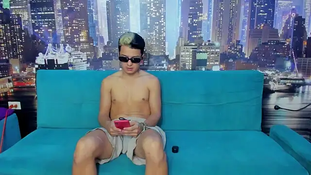 play hard66 online show from January 17, 1:42 am