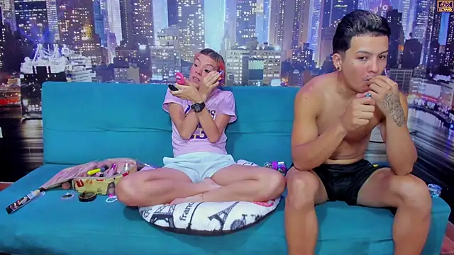 play hard66 online show from April 20, 2:25 am