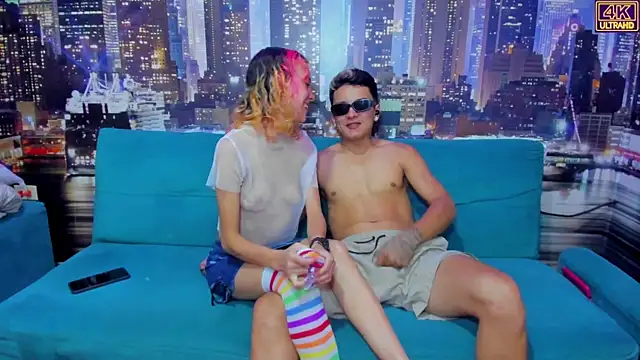 play hard66 online show from March 22, 7:48 pm