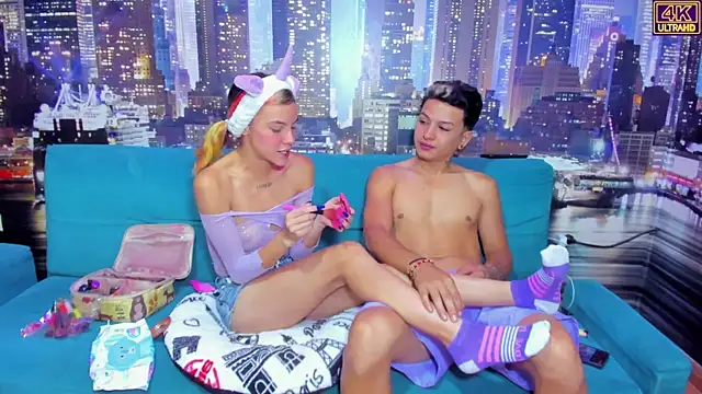 play hard66 online show from April 13, 2:15 am