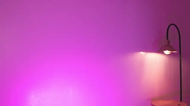 Snapshot of Mackenzie_Lia chatting on December 3, 7:02 pm Mackenzie Lia online show from December 3, 7:02 pm