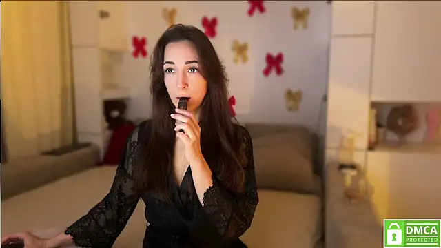 ai ai katty777 online show from December 19, 10:34 pm