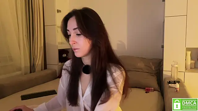 ai ai katty777 online show from December 2, 9:38 pm