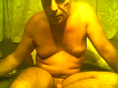 Pneuhammer online show from November 29, 9:15 pm