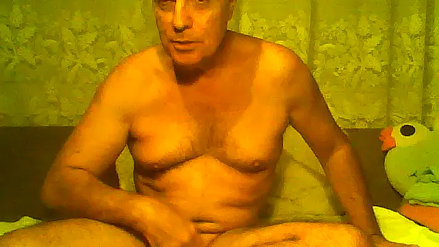 Pneuhammer online show from November 26, 9:59 pm