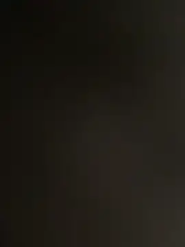 Snapshot of PriSex27 chatting on November 23, 4:17 pm PriSex27 online show from November 23, 4:17 pm