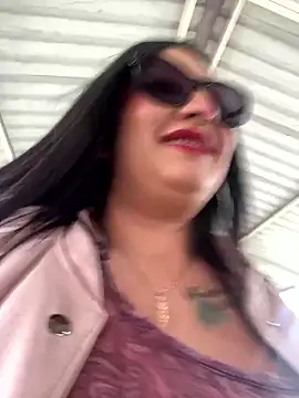 Venus 22 online show from November 24, 7:58 pm