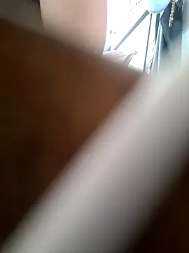 Venus 22 online show from December 1, 1:34 pm