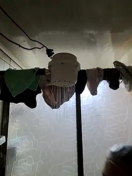 Venus 22 online show from November 29, 5:02 pm