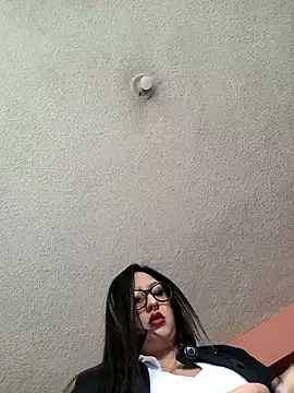 Venus 22 online show from November 28, 4:51 pm