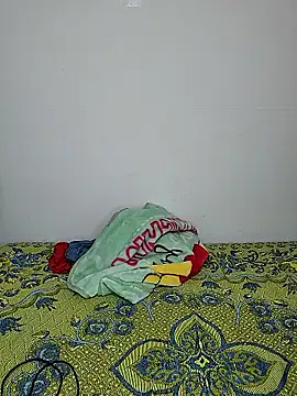 mila curvy online show from January 13, 5:55 am