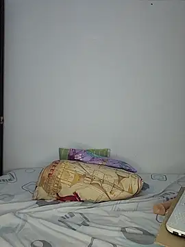 mila curvy online show from November 29, 10:26 am