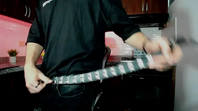 eren jeager online show from February 4, 2:17 am