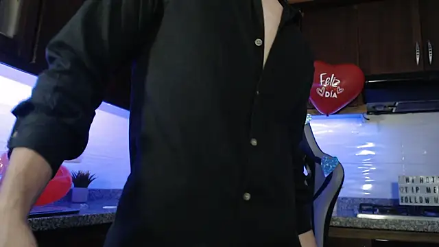 eren jeager online show from February 15, 1:17 am