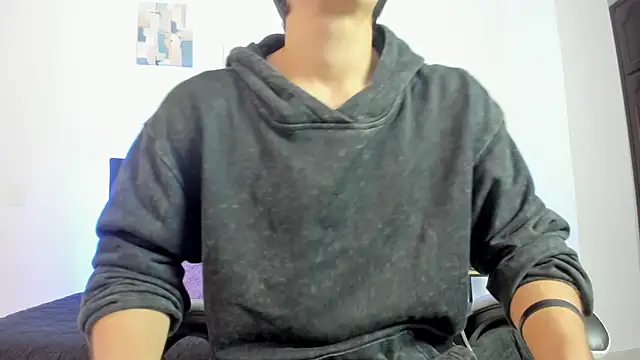 eren jeager online show from February 22, 1:19 am