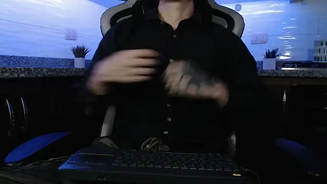 eren jeager online show from February 20, 1:35 am