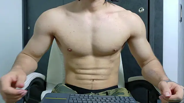 Snapshot of eren_jeager chatting on July 8, 1:52 am eren jeager online show from July 8, 1:52 am