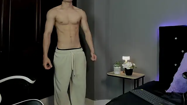 eren jeager online show from April 9, 1:29 am