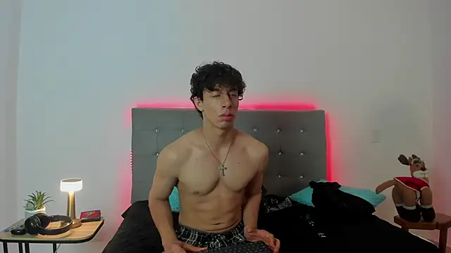 eren jeager online show from November 22, 11:47 pm