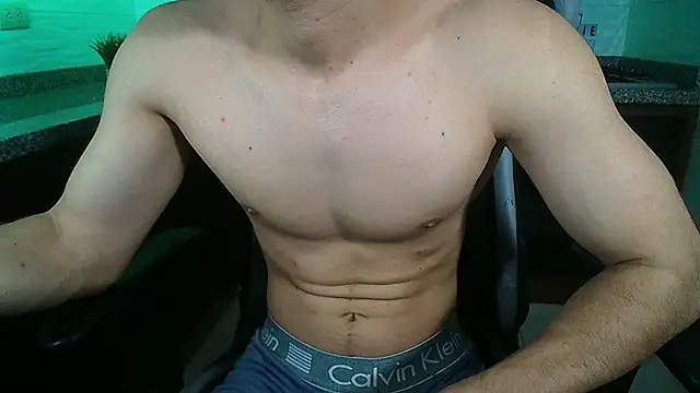 eren jeager online show from December 3, 12:23 am