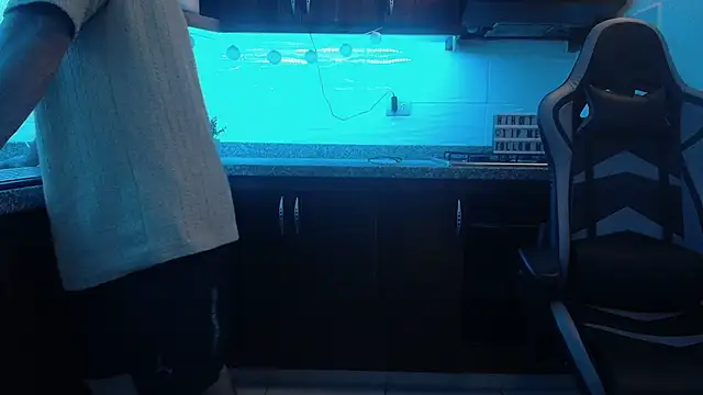 eren jeager online show from January 11, 5:09 pm