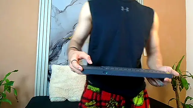 eren jeager online show from December 21, 6:26 am