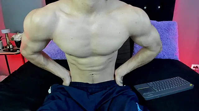 eren jeager online show from May 4, 1:42 am