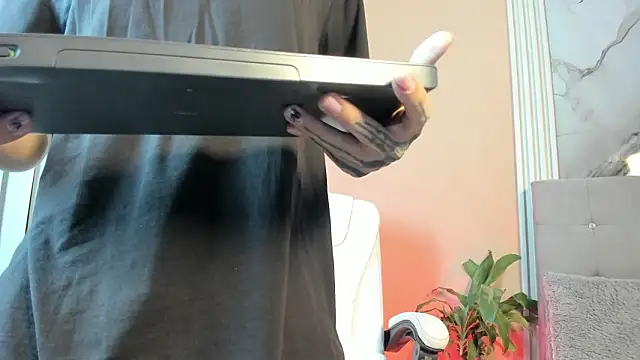 eren jeager online show from March 11, 1:21 am