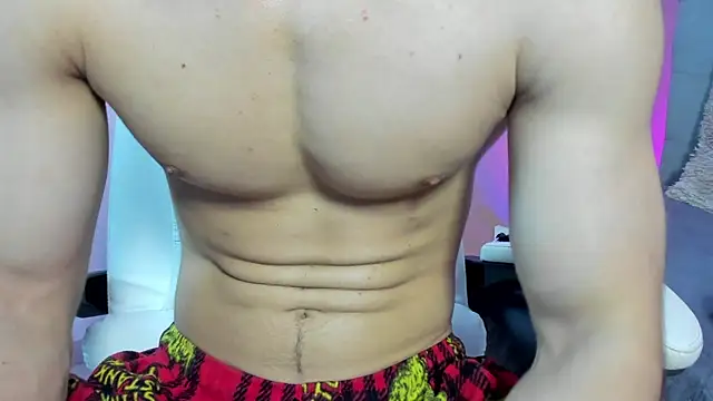 eren jeager online show from May 16, 1:48 am