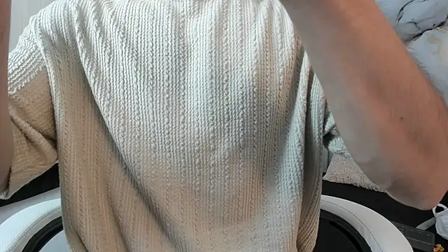 eren jeager online show from January 12, 5:14 am