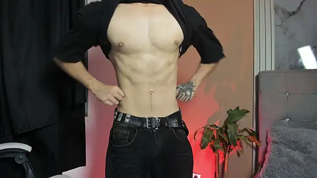 eren jeager online show from March 25, 1:39 am