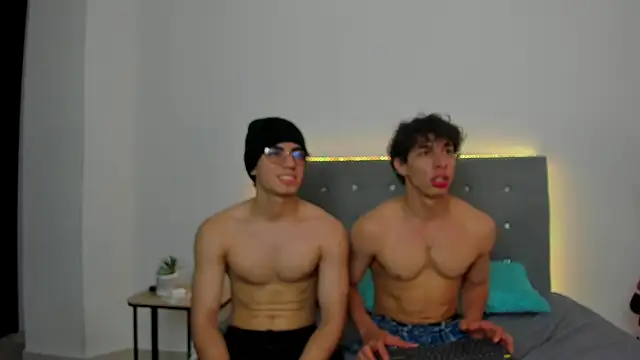 eren jeager online show from November 27, 3:18 am