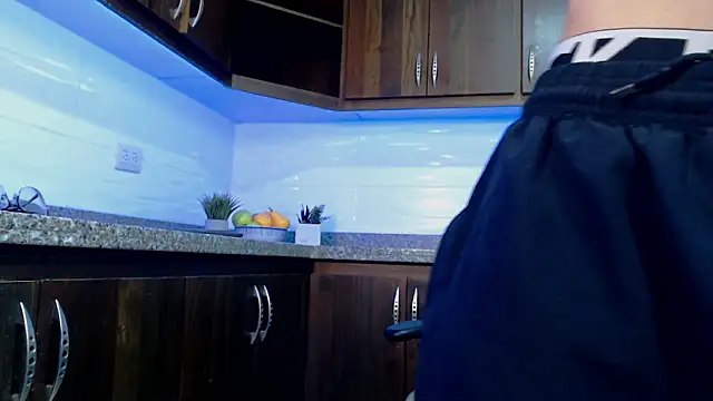 eren jeager online show from March 9, 2:15 am