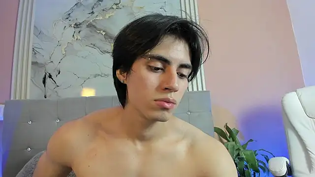 eren jeager online show from February 26, 1:16 am