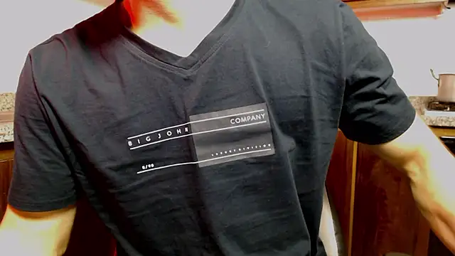 eren jeager online show from March 6, 1:33 am