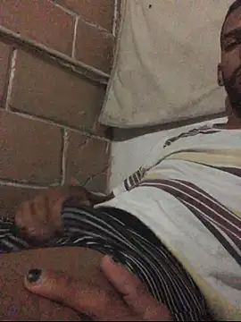 Winrar69 online show from November 25, 2:56 am