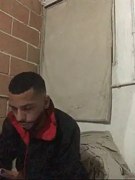 Winrar69 online show from November 23, 12:53 am