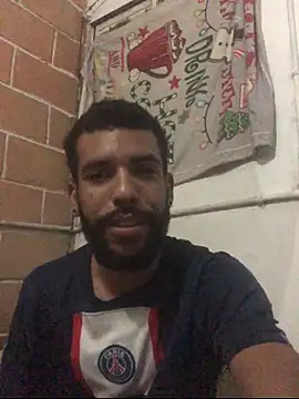 Winrar69 online show from November 21, 3:05 am