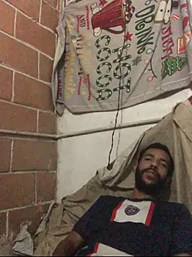 Winrar69 online show from November 22, 6:12 am