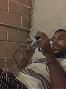 Winrar69 online show from November 26, 4:45 am