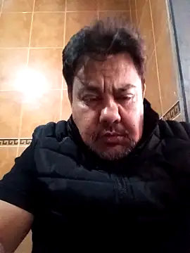 AlexCancun online show from December 19, 5:15 pm