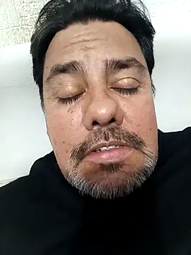 AlexCancun online show from December 20, 5:21 am