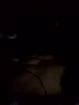 JohnyRaw online show from March 21, 7:53 am