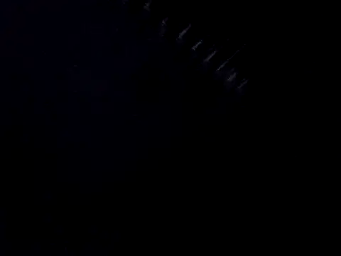 JohnyRaw online show from April 5, 6:53 am