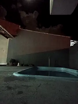 JohnyRaw online show from March 29, 1:29 am