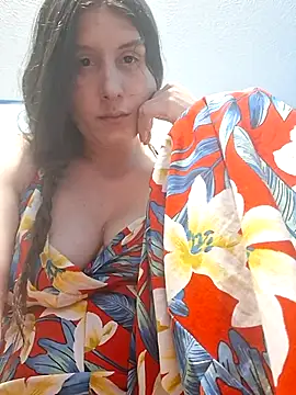 vanezassssss online show from January 17, 6:50 am