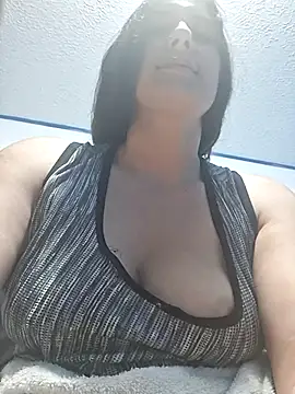 vanezassssss online show from January 13, 12:36 am