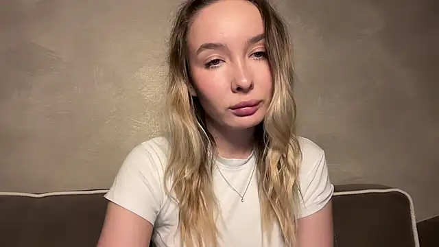 keeendall online show from December 4, 11:15 pm