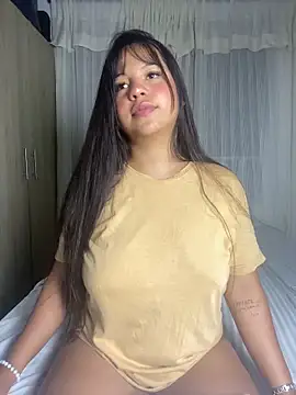 Snapshot of katthyasmitth chatting on March 17, 12:13 am katthyasmitth online show from March 17, 12:13 am